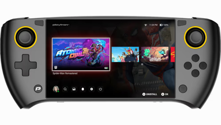 Thumbnail for article ID 26227