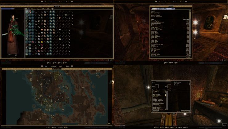 Thumbnail for article ID 27679