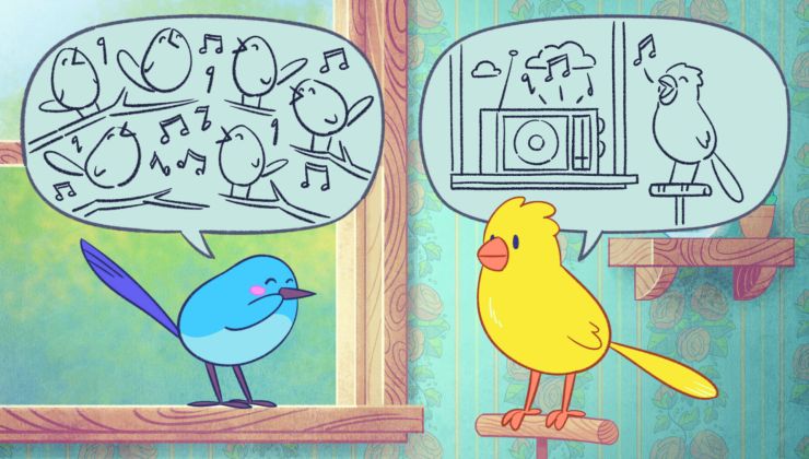 Thumbnail for article ID 22410