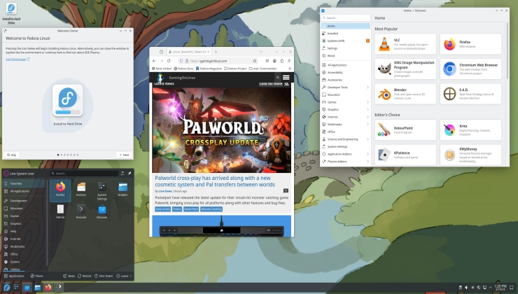 Thumbnail for article ID 26408