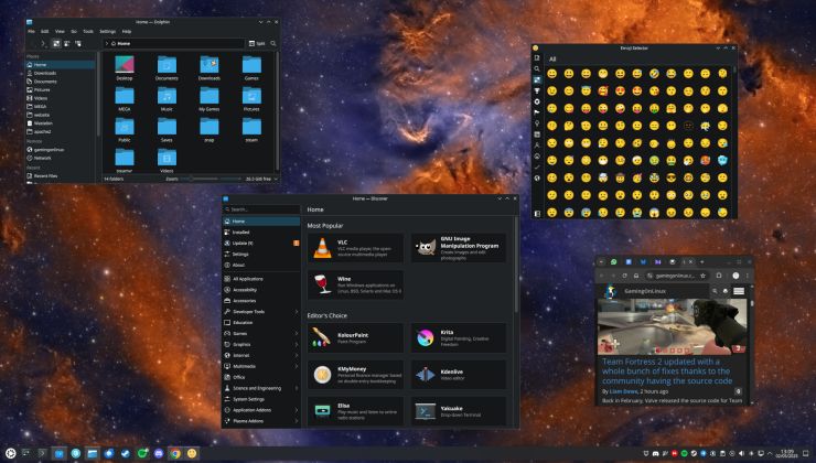 Thumbnail for article ID 26694