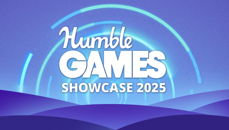 Thumbnail for article ID 26364