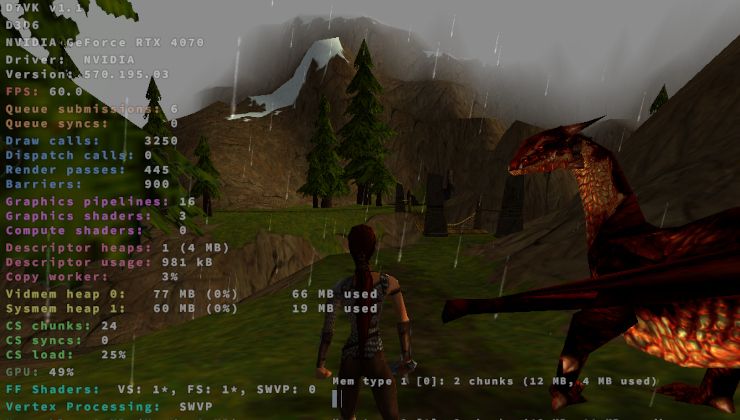 Thumbnail for article ID 28246