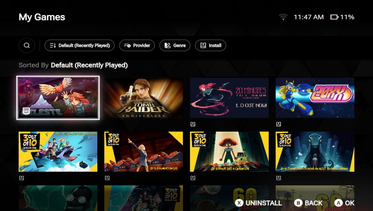 Thumbnail for article ID 25178