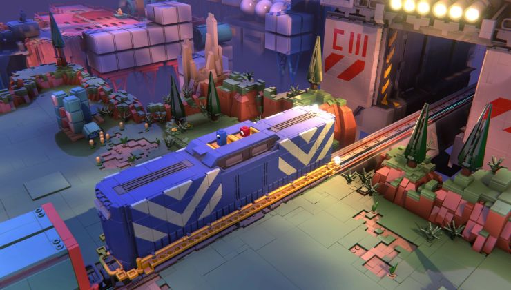 Thumbnail for article ID 27383