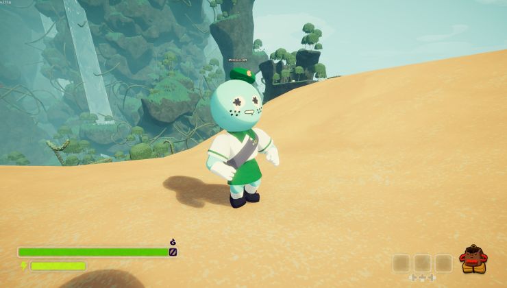 Thumbnail for article ID 28006