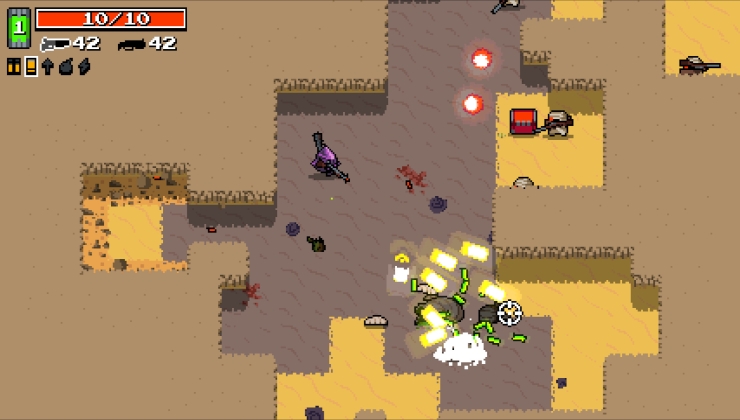 Thumbnail for article ID 28153