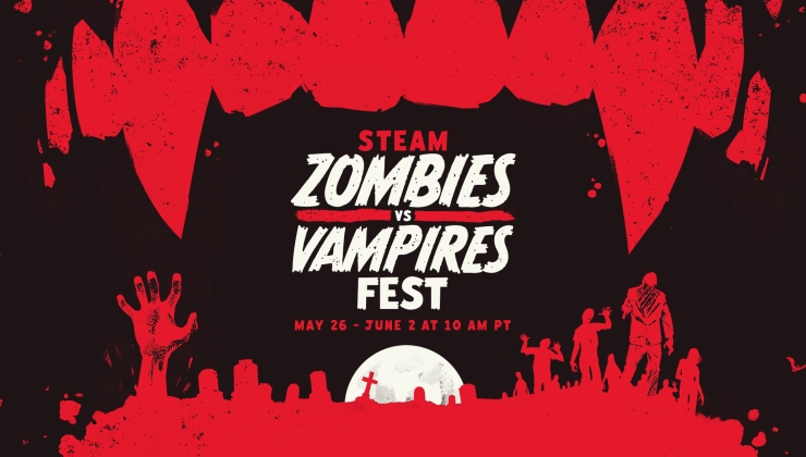 Thumbnail for article ID 26868