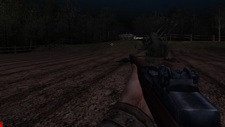 Thumbnail for article ID 25916