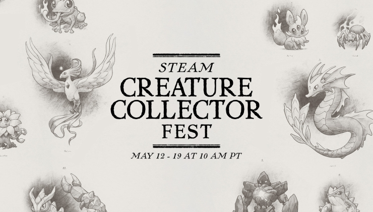 Thumbnail for article ID 26760