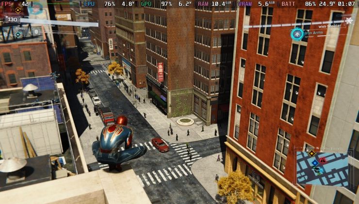 Thumbnail for article ID 27602