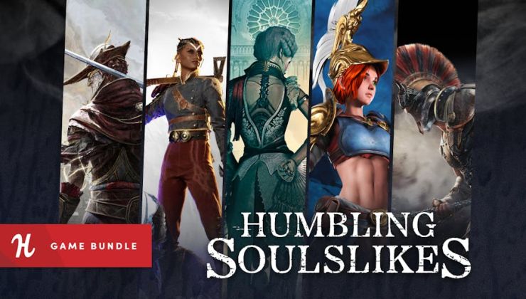 Thumbnail for article ID 27587