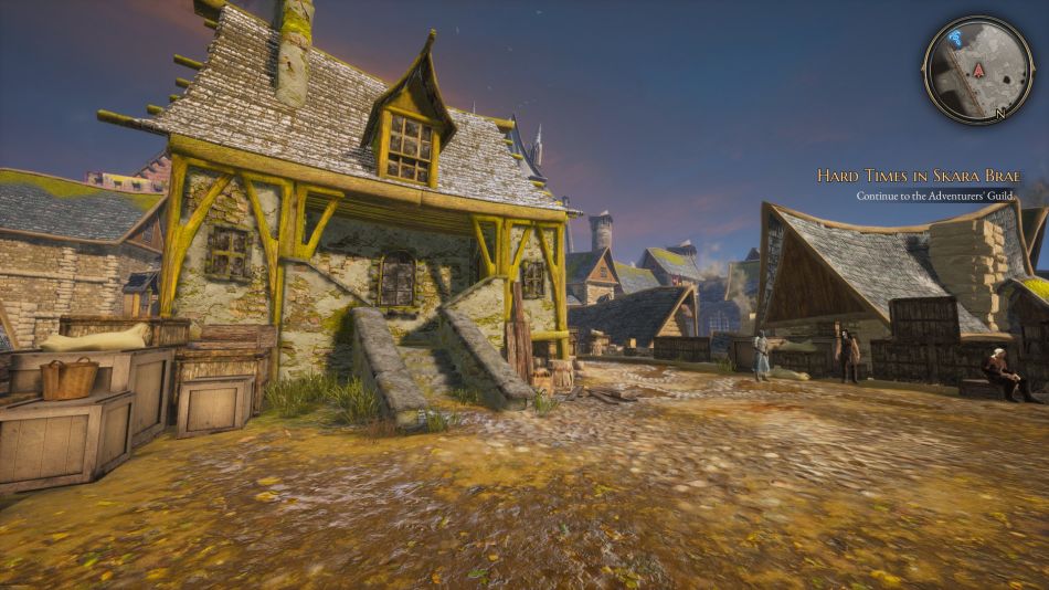 Thumbnail for article ID 14889