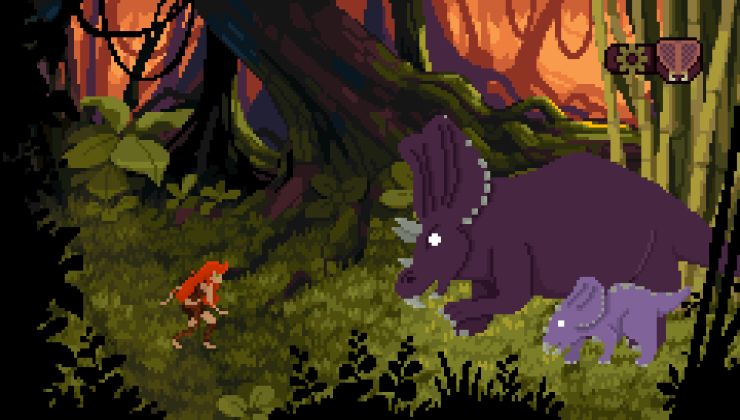 Thumbnail for article ID 26980