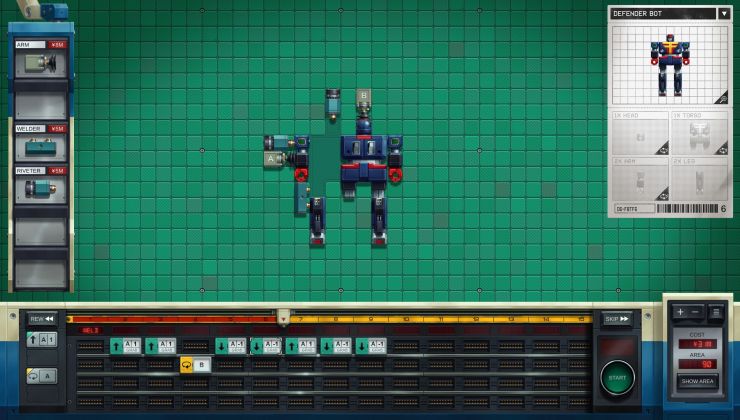 Thumbnail for article ID 27219