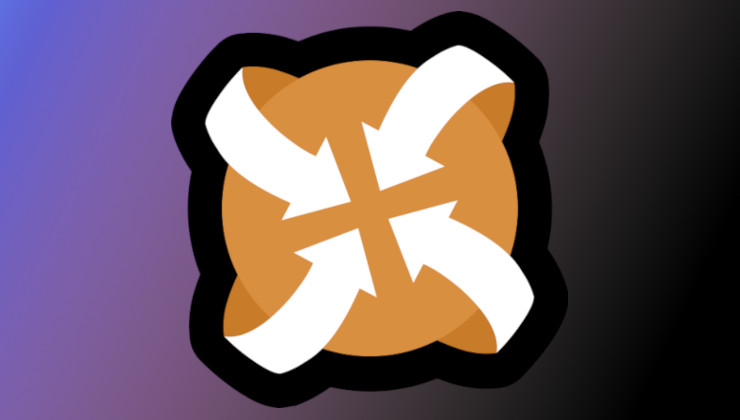 Thumbnail for article ID 28038