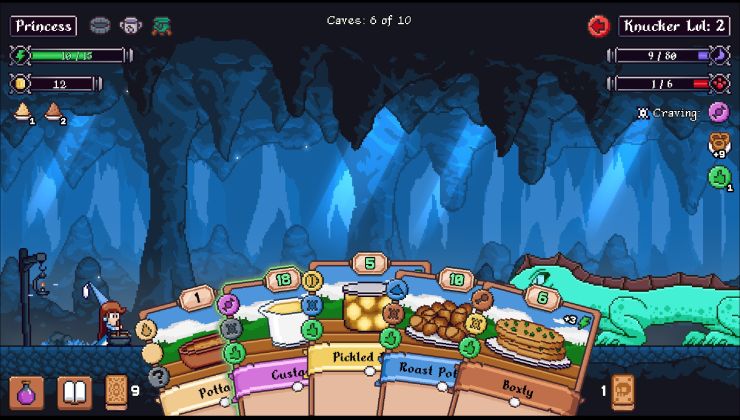 Thumbnail for article ID 28355