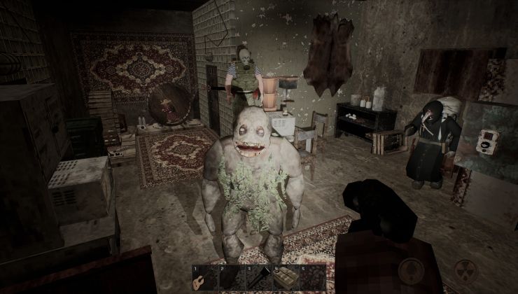 Thumbnail for article ID 27879