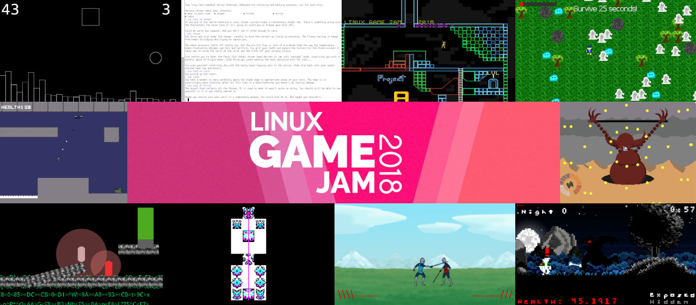 Thumbnail for article ID 11885