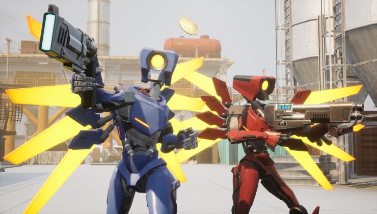 Thumbnail for article ID 28209