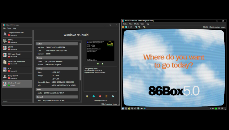 Thumbnail for article ID 27444