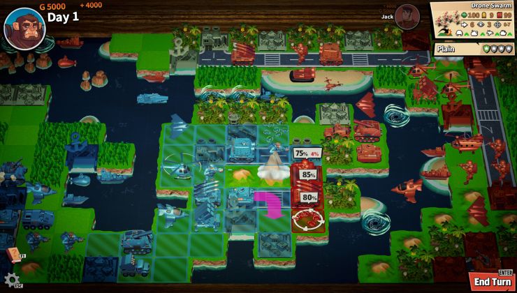 Thumbnail for article ID 28083