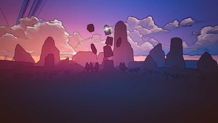 Thumbnail for article ID 28295