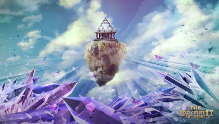 Thumbnail for article ID 28117