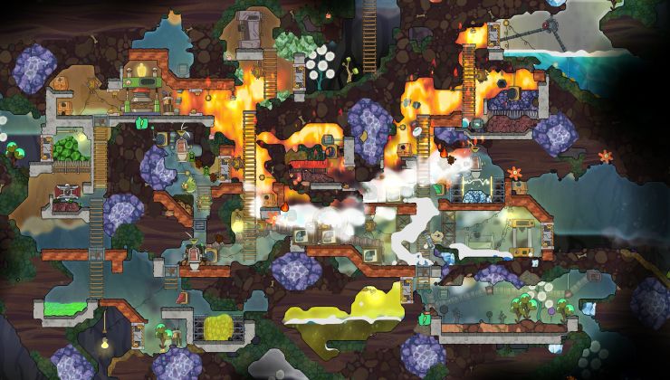 Thumbnail for article ID 27003