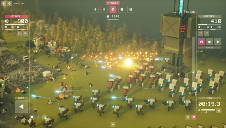 Thumbnail for article ID 24608