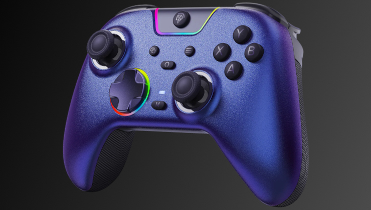 Thumbnail for article ID 27973