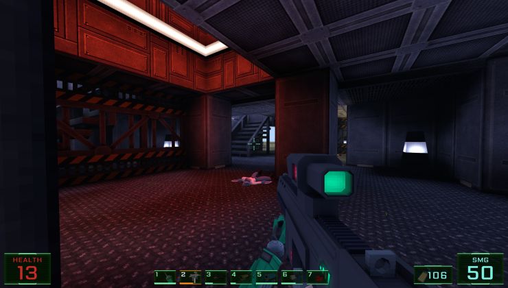 Thumbnail for article ID 28185