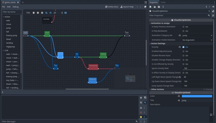 Thumbnail for article ID 27007