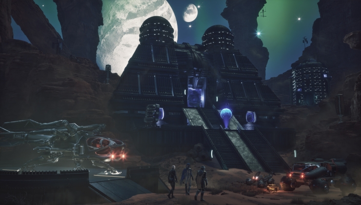 Thumbnail for article ID 26913