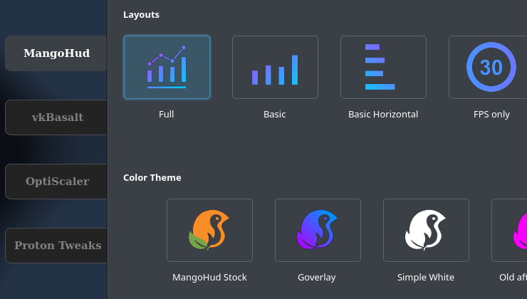 Thumbnail for article ID 28289