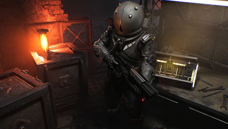 Thumbnail for article ID 27704