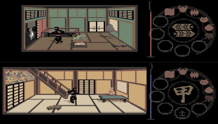 Thumbnail for article ID 25561