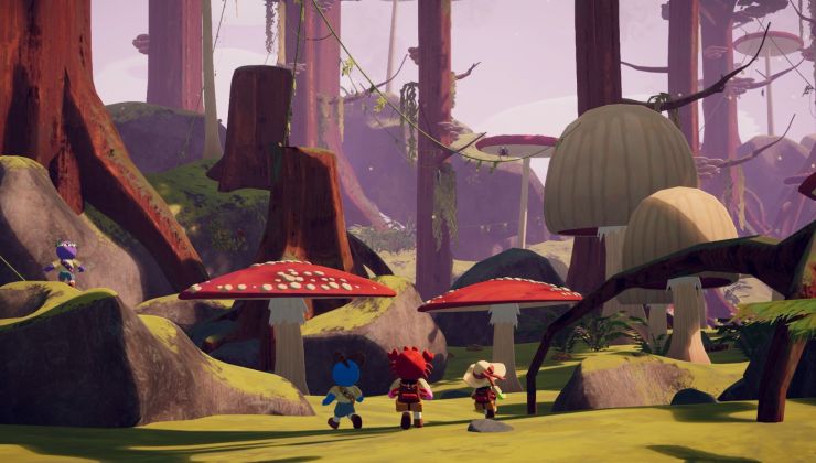 Thumbnail for article ID 27957