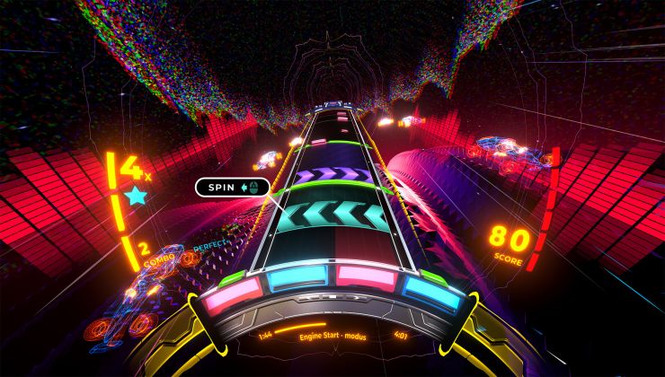 Thumbnail for article ID 26564