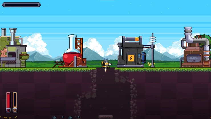 Thumbnail for article ID 28137