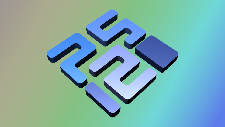 Thumbnail for article ID 26228