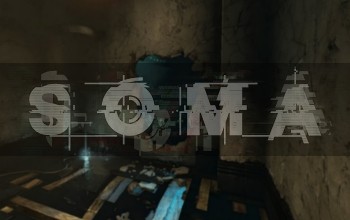 Thumbnail for article ID 2552