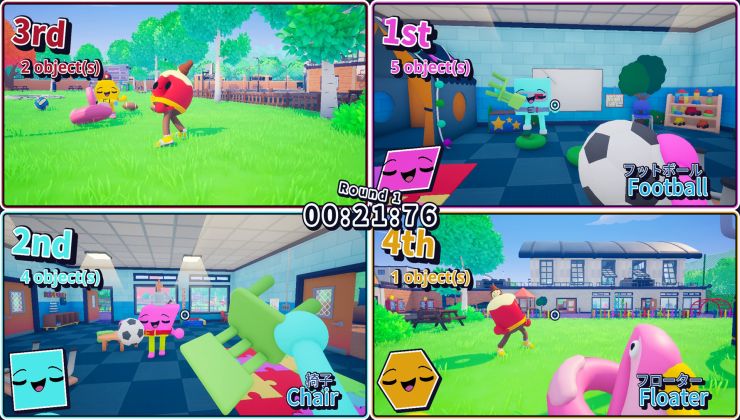 Thumbnail for article ID 27694