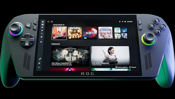 Thumbnail for article ID 27910