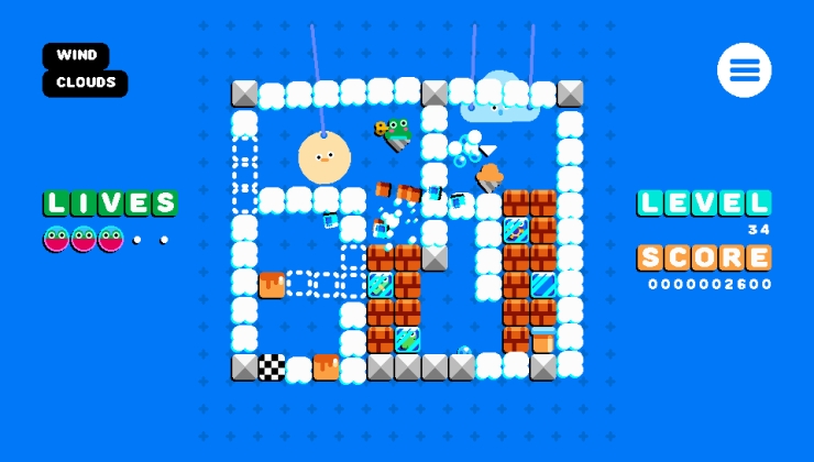 Thumbnail for article ID 27448