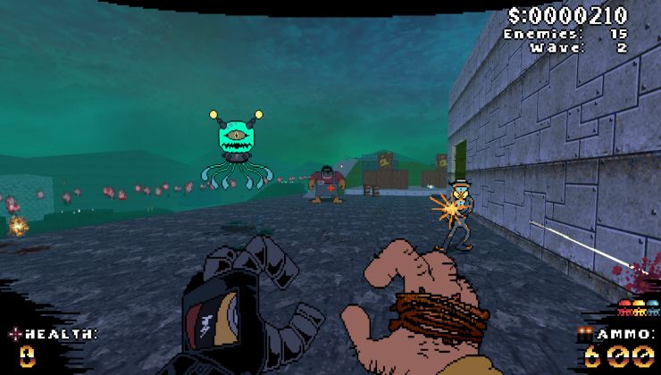 Thumbnail for article ID 27174