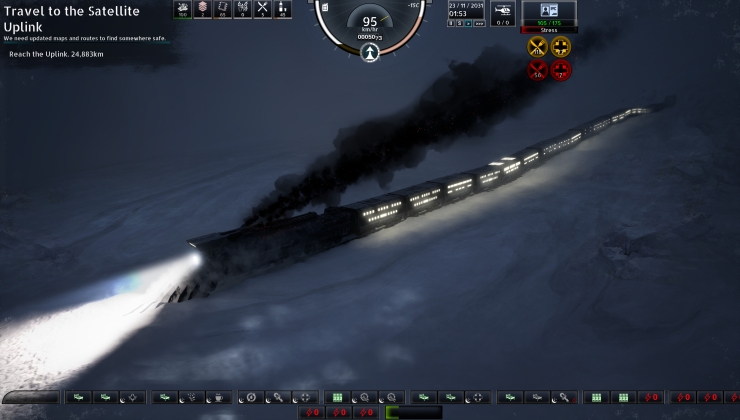 Thumbnail for article ID 27291