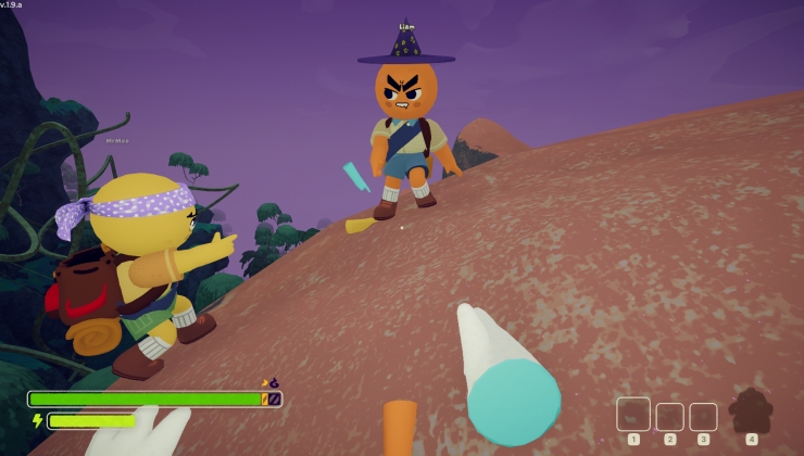 Thumbnail for article ID 27274