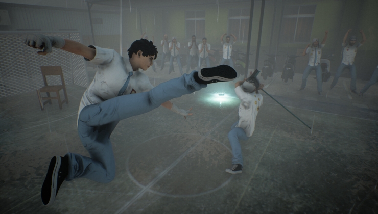 Thumbnail for article ID 26644