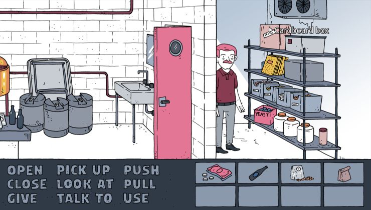 Thumbnail for article ID 27357